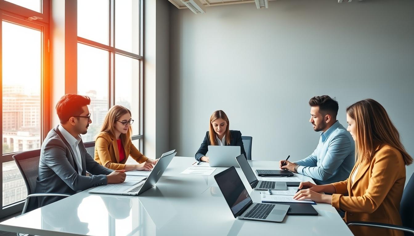 Pricing visual
